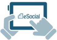 ICONE_TSX (E-SOCIAL) 3.jpg