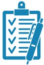 ICONE_TSX (CHECKLIST) 2.jpg