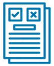 ICONE_TSX (DOCUMENTOS) 1.jpg