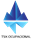 LOGO_TSX OCUPACIONAL (site)2.png
