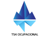 LOGO_TSX OCUPACIONAL (SITE-MENU).png